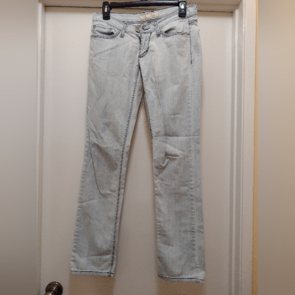Jeans by Flying Monkey sz 1